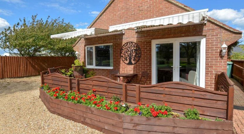 Photo of 1 Bed in Whitwell