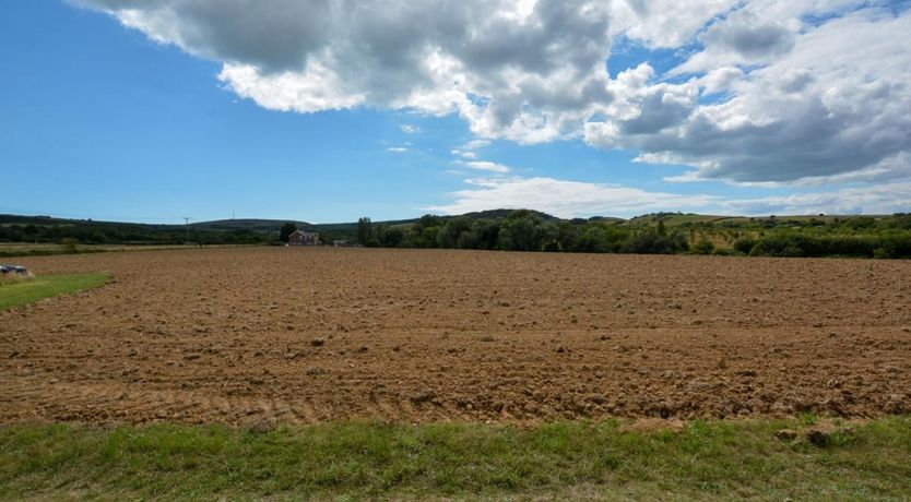 Photo of 1 Bed in Whitwell