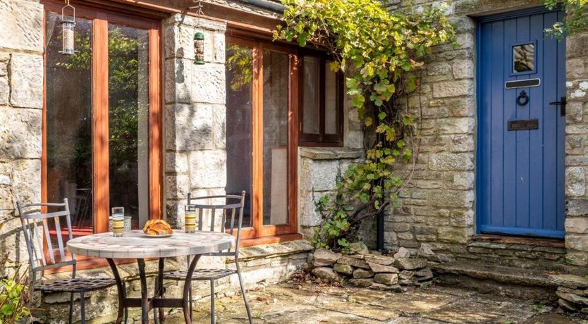 Photo of 4 Bed in Worth Matravers