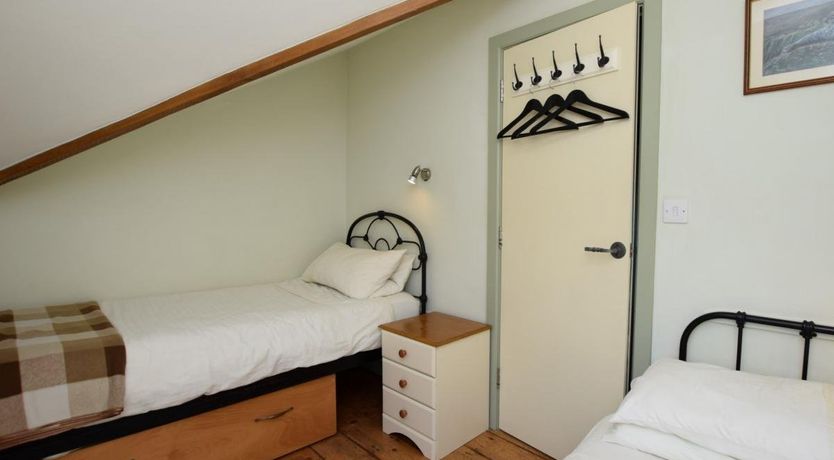 Photo of 2 Bed in Alverstone