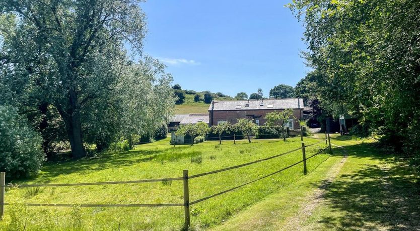 Photo of 2 Bed in Alverstone