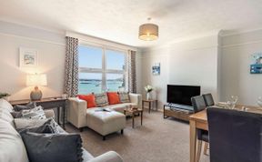 Photo of in Swanage (IC117)