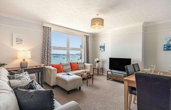 in Swanage (IC117) Holiday Cottage
