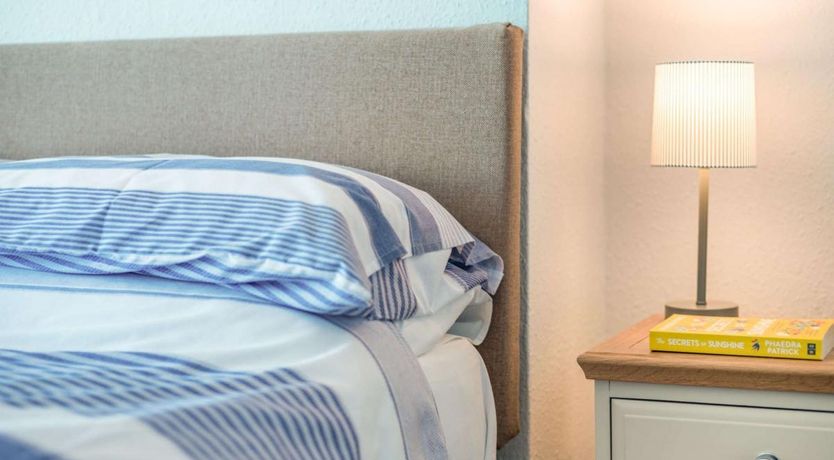 Photo of 3 Bed in Swanage