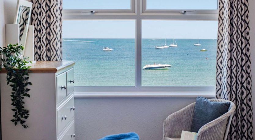 Photo of 3 Bed in Swanage