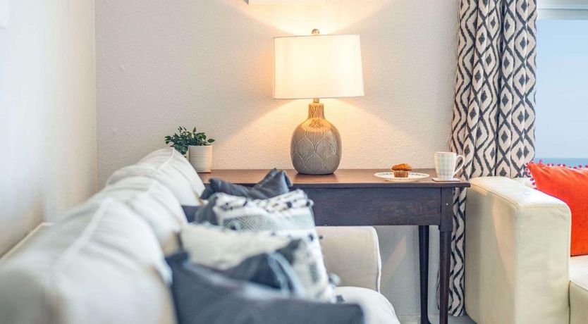 Photo of 3 Bed in Swanage