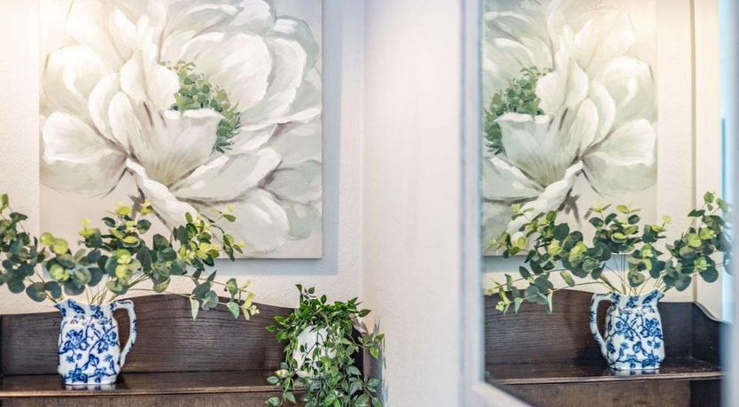 Photo of 3 Bed in Swanage