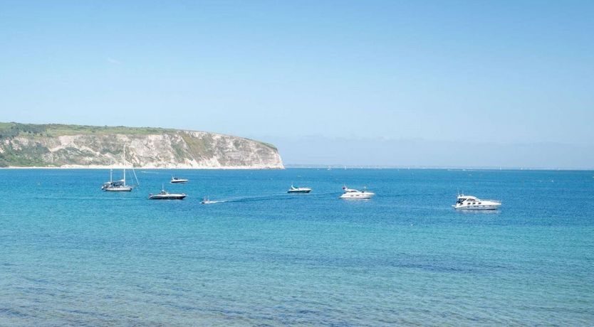 Photo of 3 Bed in Swanage