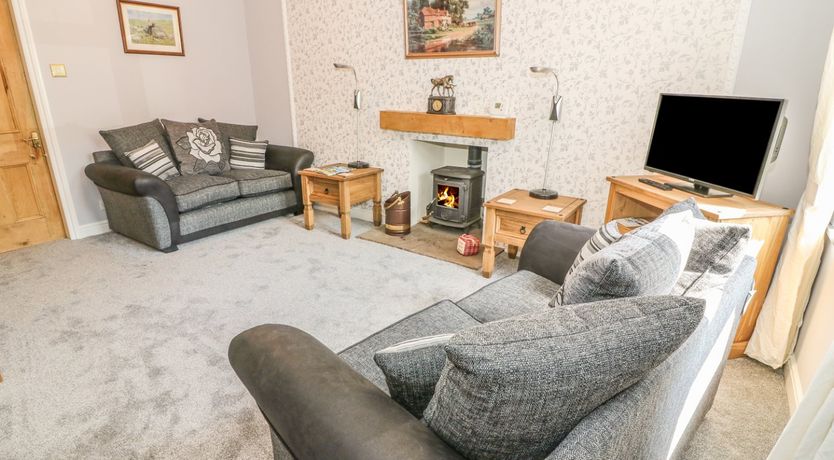 Photo of Croft Cottage