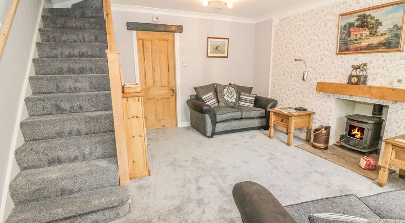 Photo of Croft Cottage