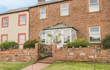 Coombs View Holiday Cottage