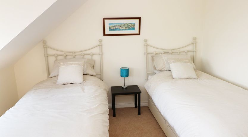 Photo of 5 Chandlers Yard