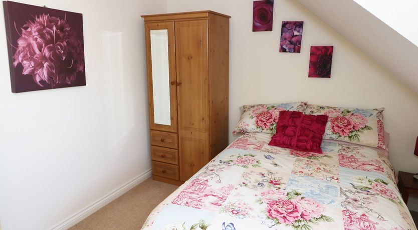 Photo of 5 Chandlers Yard