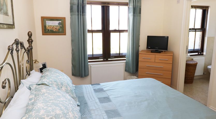 Photo of 5 Chandlers Yard