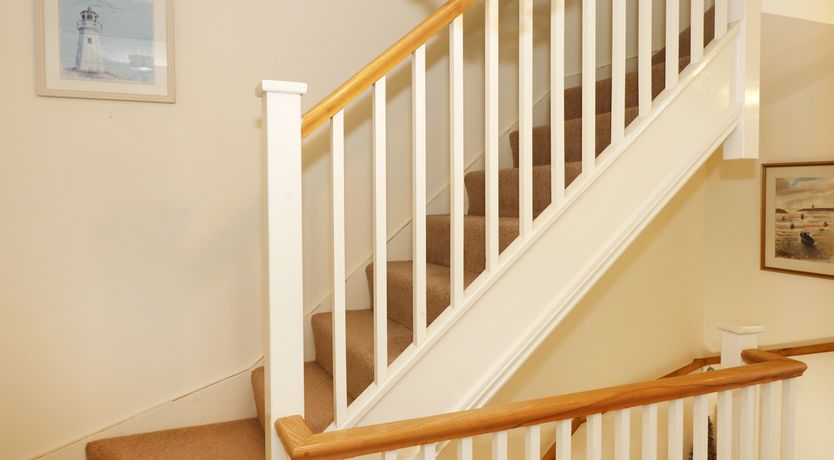 Photo of 5 Chandlers Yard