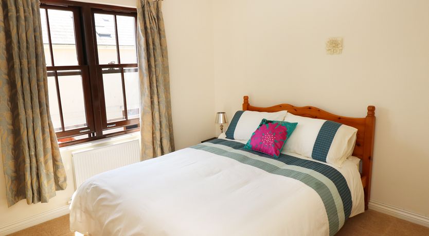 Photo of 5 Chandlers Yard