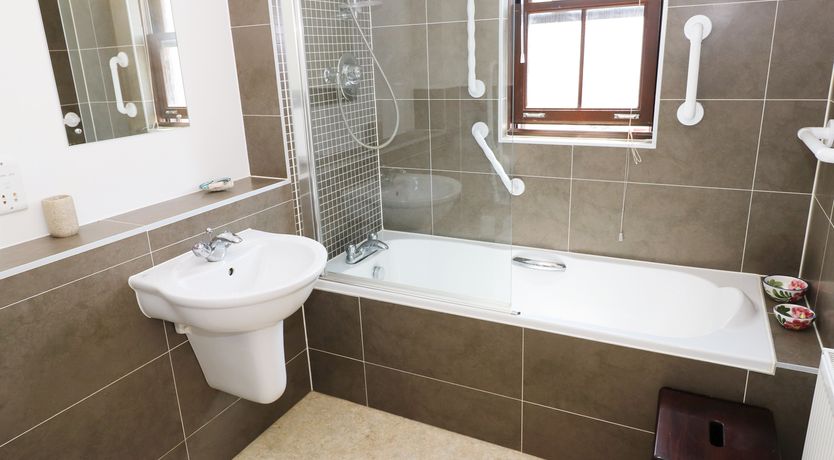 Photo of 5 Chandlers Yard