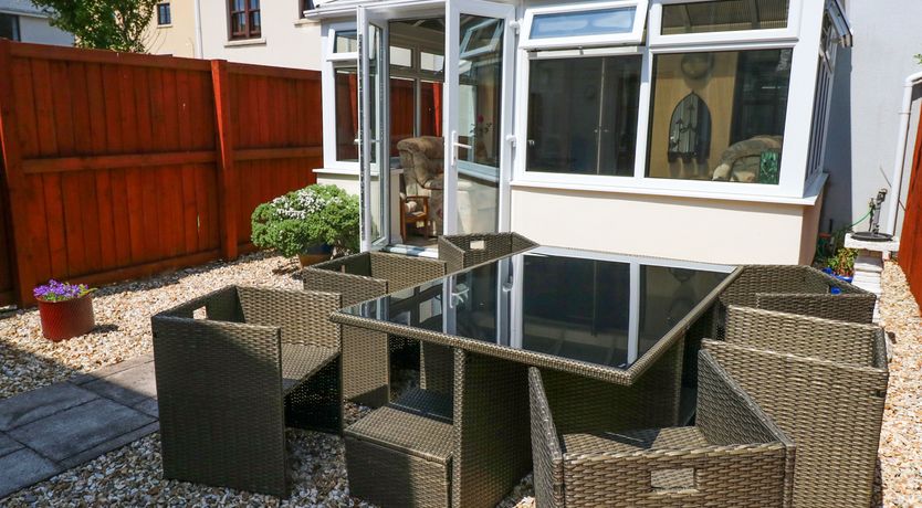 Photo of 5 Chandlers Yard