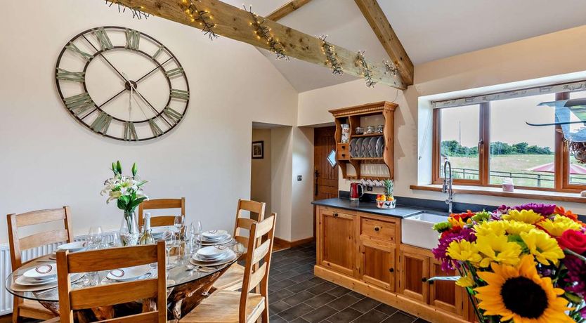 Photo of 3 Bed in Ilfracombe