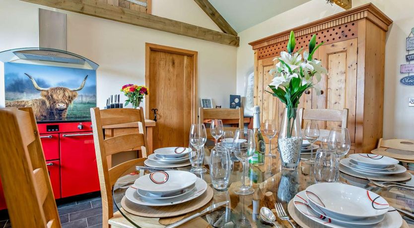 Photo of 3 Bed in Ilfracombe