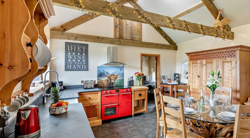 Photo of 3 Bed in Ilfracombe