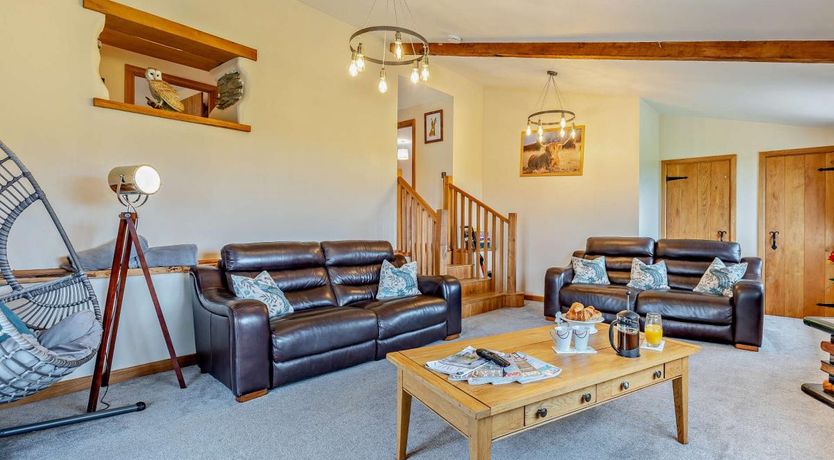 Photo of 3 Bed in Ilfracombe