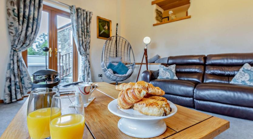 Photo of 3 Bed in Ilfracombe