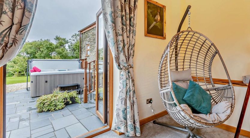 Photo of 3 Bed in Ilfracombe