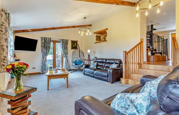 in Ilfracombe  (27446) Holiday Cottage