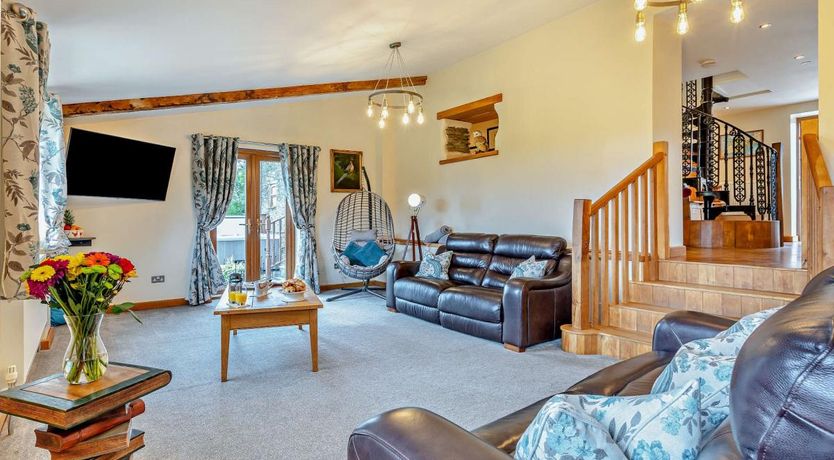 Photo of in Ilfracombe  (27446)