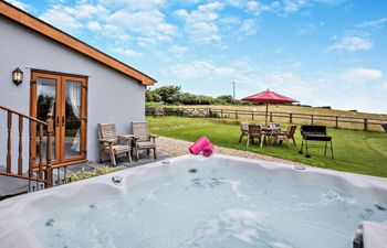 3 Bed in Ilfracombe Holiday Cottage