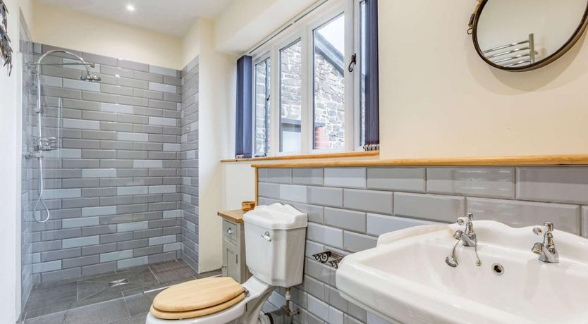 Photo of 2 Bed in Bideford