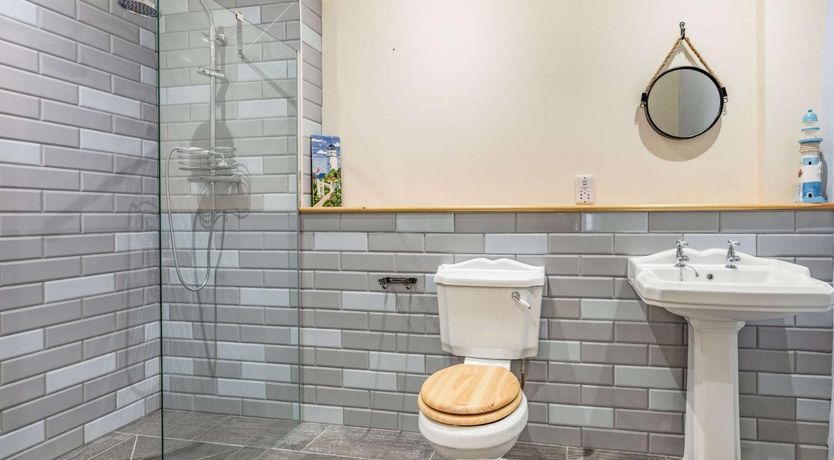 Photo of 2 Bed in Bideford