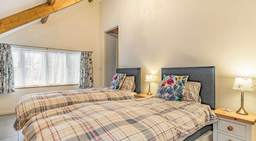 Photo of 2 Bed in Bideford