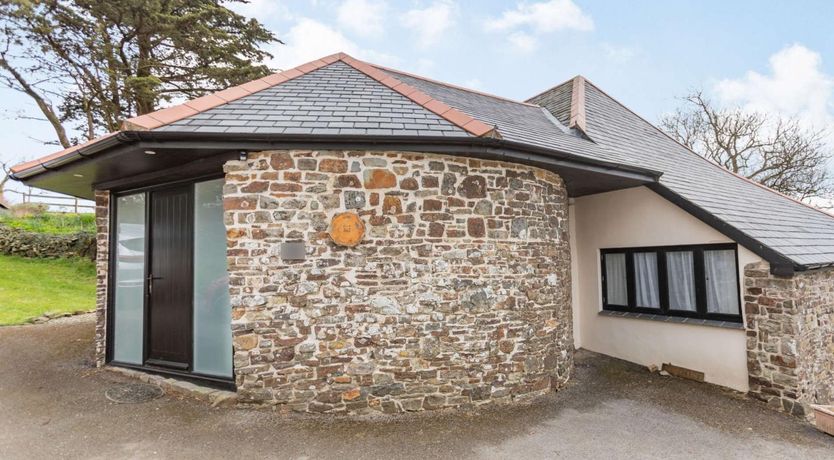 Photo of 2 Bed in Bideford