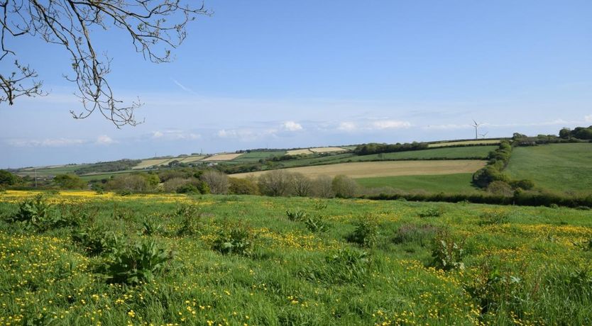 Photo of 2 Bed in Buckland Brewer