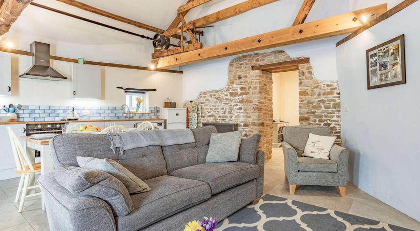 Photo of 2 Bed in Bideford