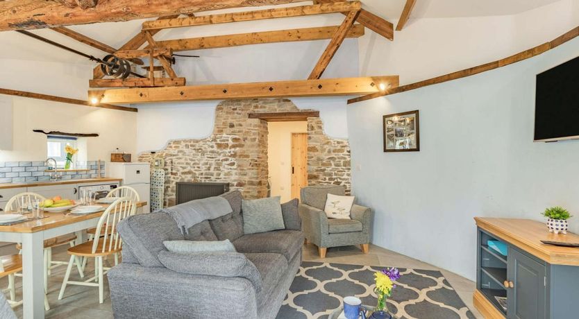 Photo of 2 Bed in Bideford