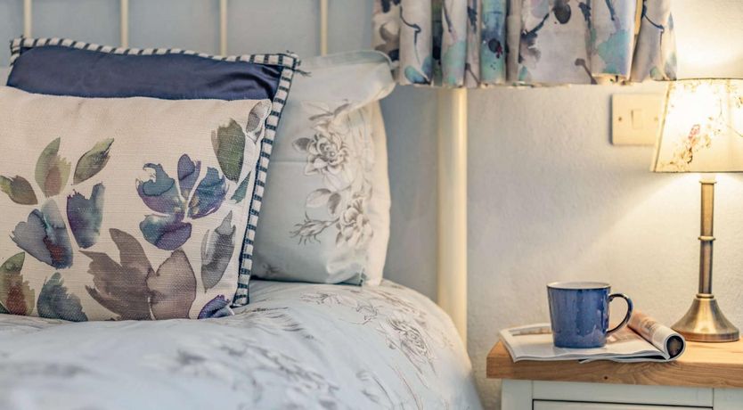 Photo of 2 Bed in Bideford