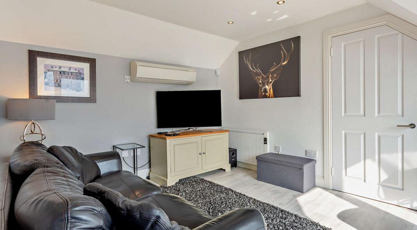 Photo of 1 Bed in St Fillans