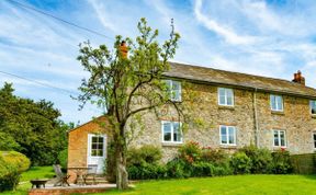 Photo of Cottage in Isle of Wight