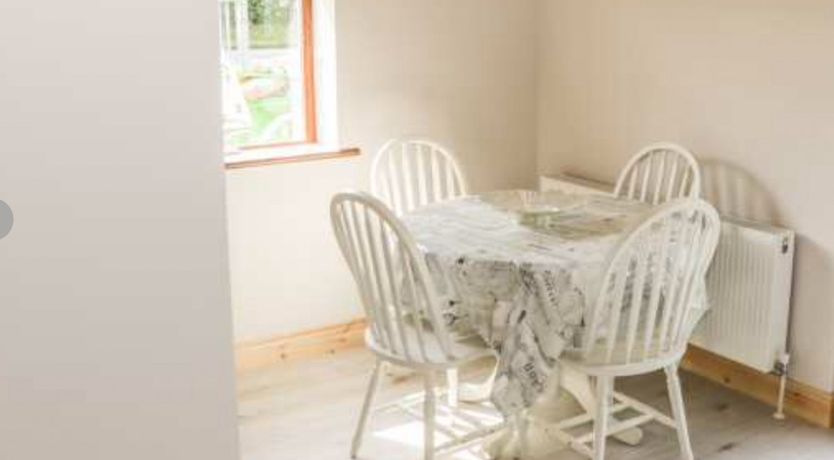 Photo of Ocean View Murrisk