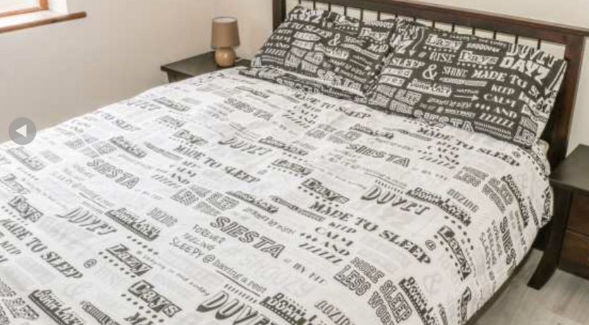 Photo of Ocean View Murrisk