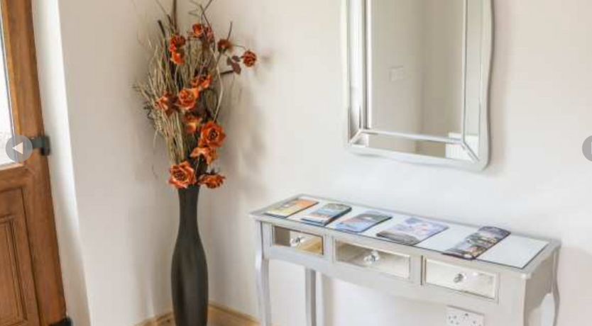 Photo of Ocean View Murrisk