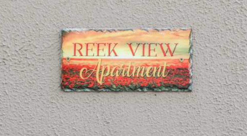 Photo of Ocean View Murrisk