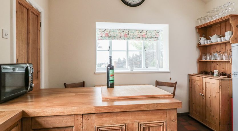 Photo of Lilac Cottage