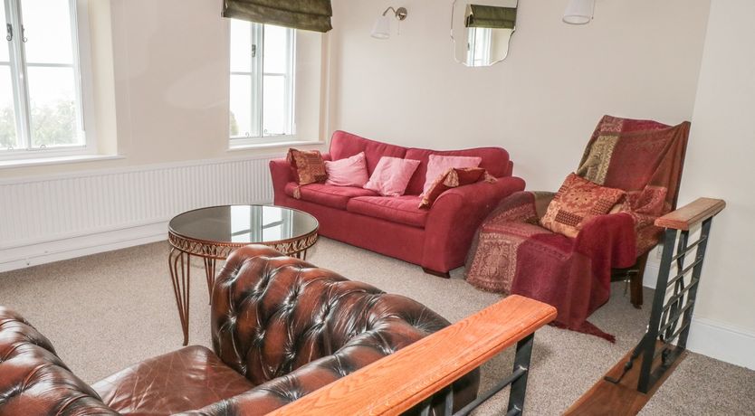 Photo of Lilac Cottage