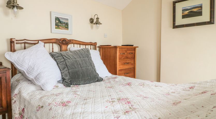 Photo of Lilac Cottage