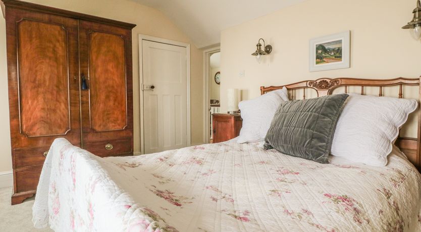 Photo of Lilac Cottage