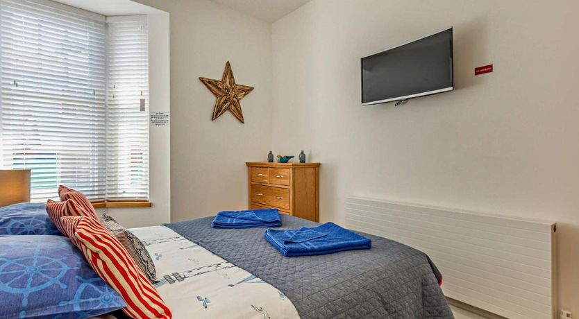 Photo of 2 Bed in Brixham